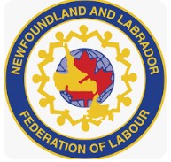 NL Federation of Labour